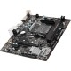 MSI A320M-A PRO MAX Motherboard